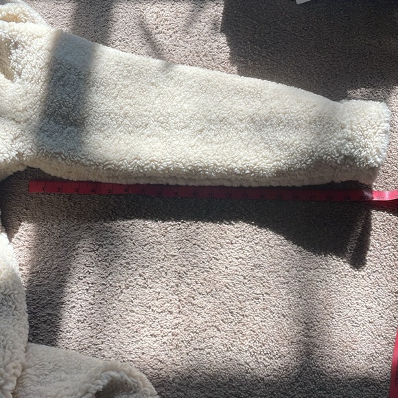 LBLC Lane button up jacket - Picture 10 of 15